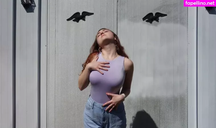 Hannah Santopolo photo