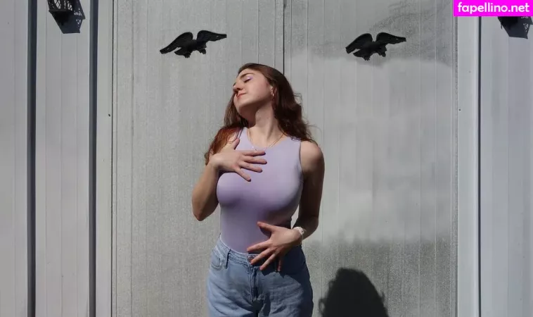 Hannah Santopolo photo