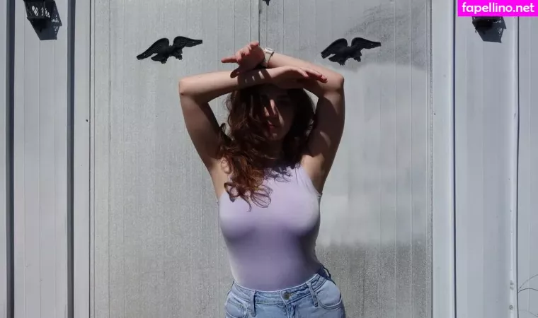 Hannah Santopolo photo