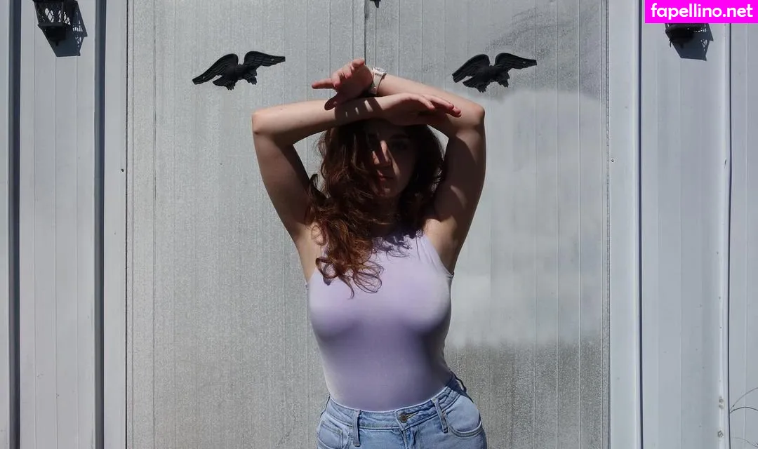 Hannah onyxxx, hannah0nyxx, hannahsantopolo Nude Leaked OnlyFans Photo #asHFr9Bz3a