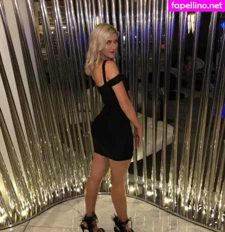 Hannah Sharpe OnlyFans Thumbnail #B27JJ8up1g