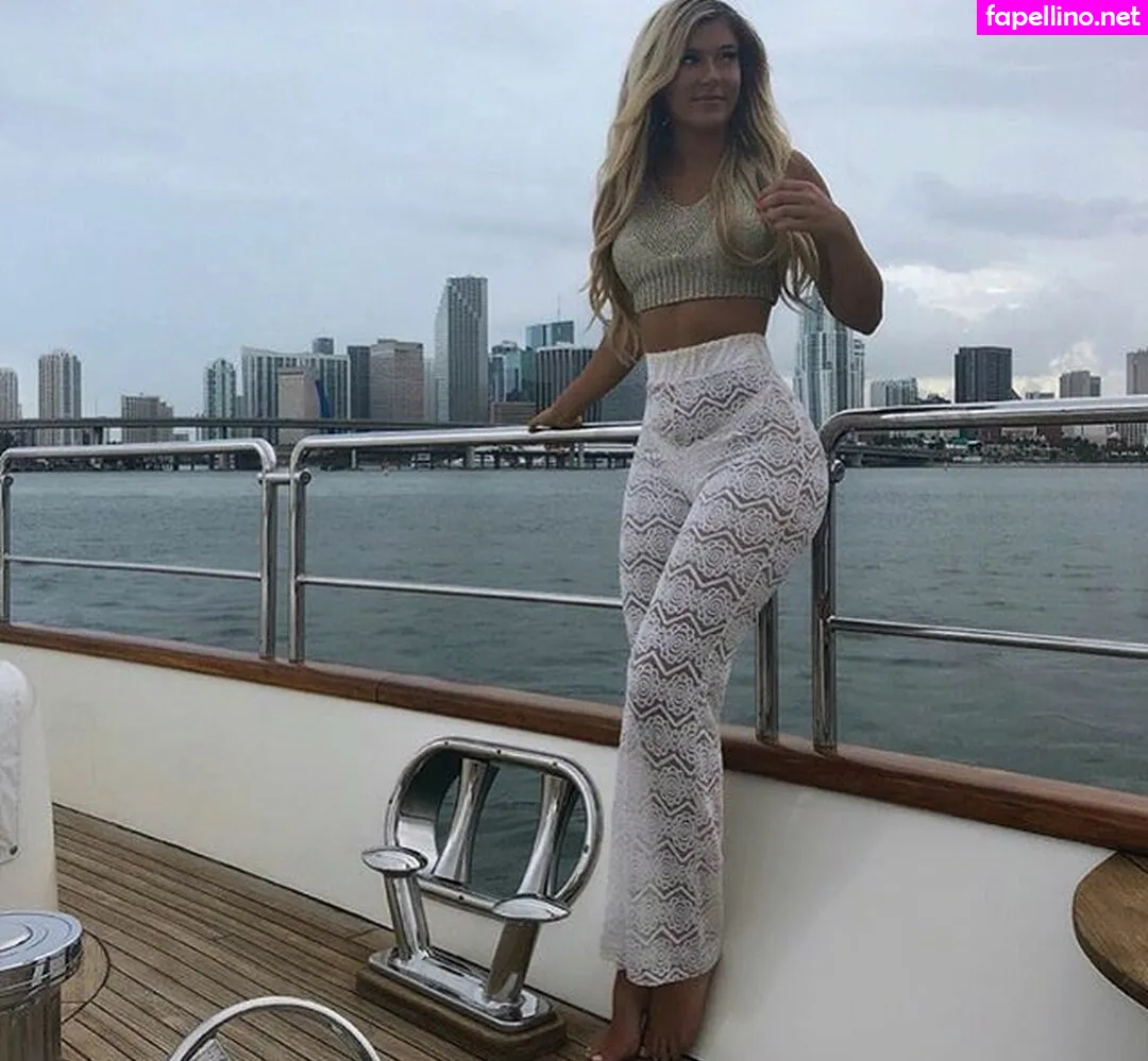 hannahlsharpe Nude Leaked OnlyFans Photo #CI2sEPFOjQ