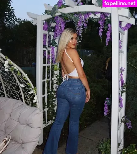 Hannah Sharpe OnlyFans Thumbnail #V4sxiVsPM7