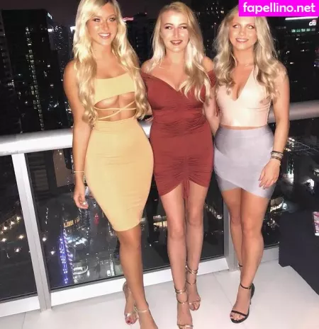 Hannah Sharpe OnlyFans Thumbnail #rDzEcl8rtK