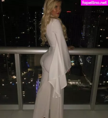 Hannah Sharpe OnlyFans Thumbnail #yMJYsJGoxQ
