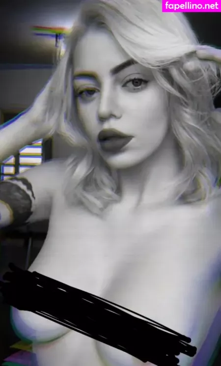 Hannah Simoes OnlyFans Thumbnail #DG6MhYeKLX