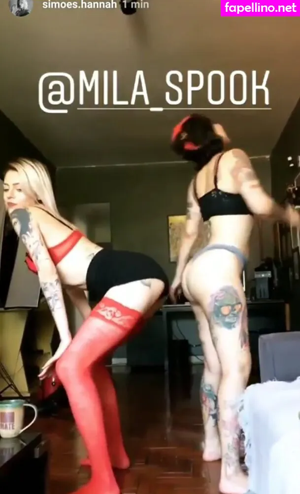 hannah_simoes, simoes.hannah Nude Leaked OnlyFans Photo #znxIxgZw2z
