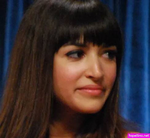 Hannah Simone OnlyFans Thumbnail #orj5G4WbWx