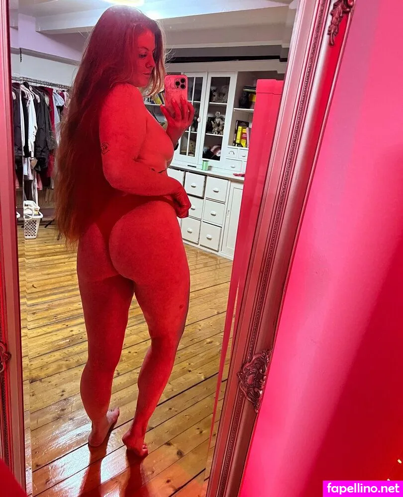 hannah_sky, hannah_sky98 Nude Leaked OnlyFans Photo #3GiLjIbbdQ