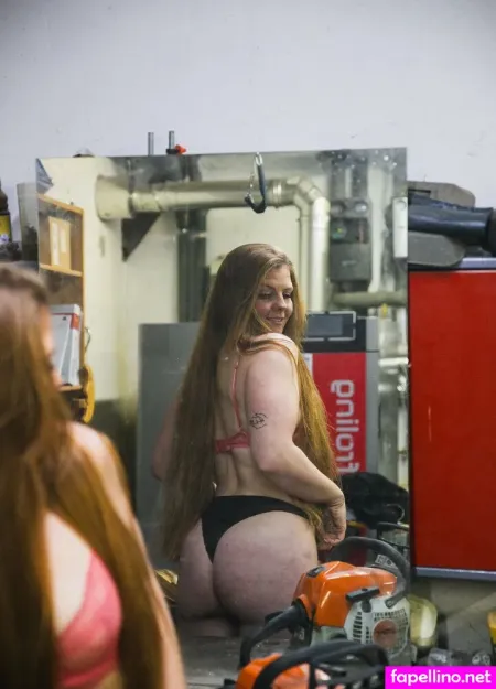 Hannah Sky OnlyFans Thumbnail #VVG2aGwRqf