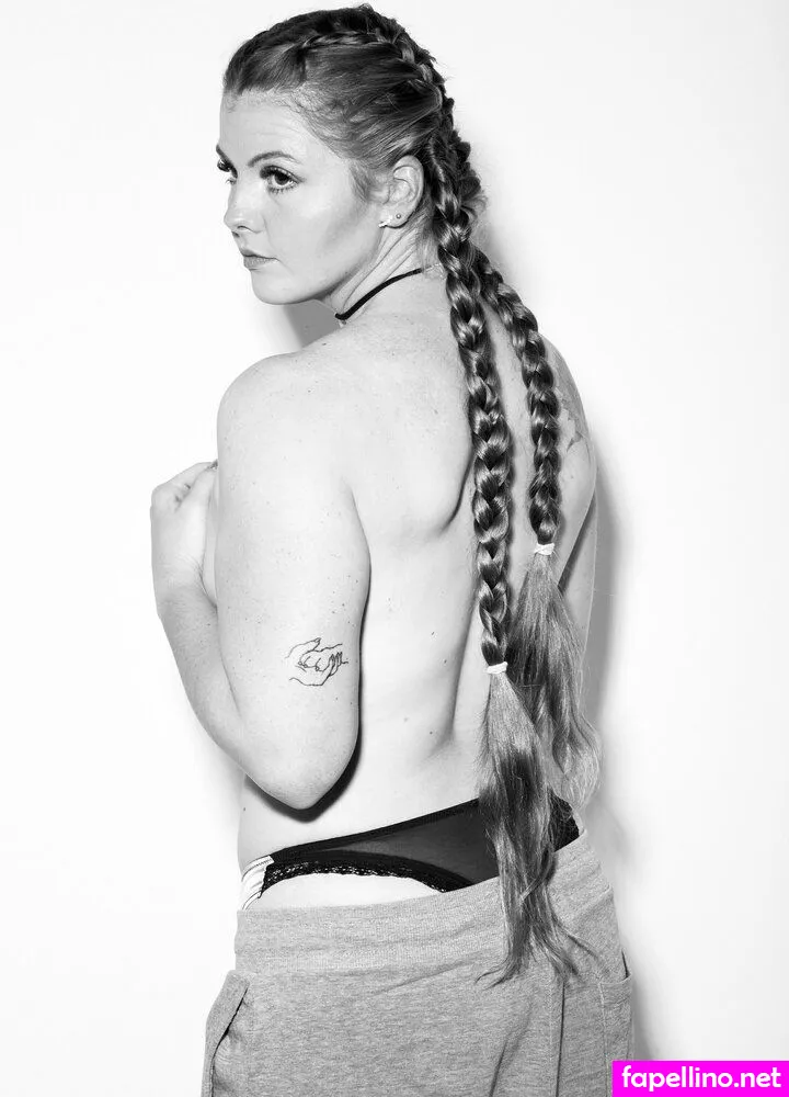 hannah_sky, hannah_sky98 Nude Leaked OnlyFans Photo #bquX1mouOA