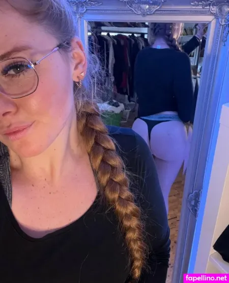 Hannah Sky OnlyFans Thumbnail #n7Ws8yDi8w