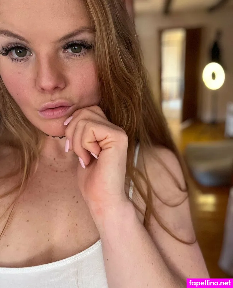 hannah_sky, hannah_sky98 Nude Leaked OnlyFans Photo #o1iVGo3mvU