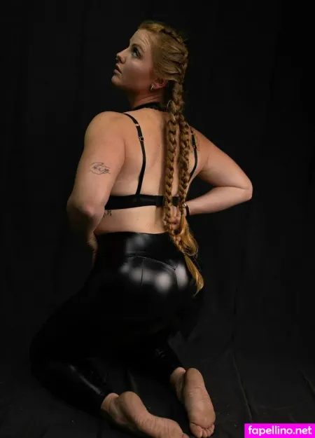 Hannah Sky OnlyFans Thumbnail #pBqvmR2iGd