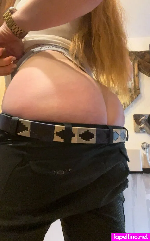 hannah_sky, hannah_sky98 Nude Leaked OnlyFans Photo #vctGRqEQ59