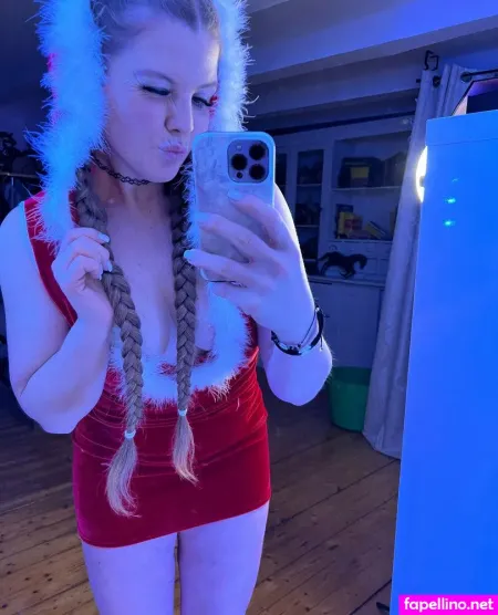 Hannah Sky OnlyFans Thumbnail #xd6JCMPtmQ