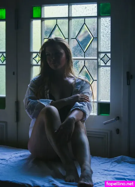 Hannah Sky OnlyFans Thumbnail #z6AXuWoUjb