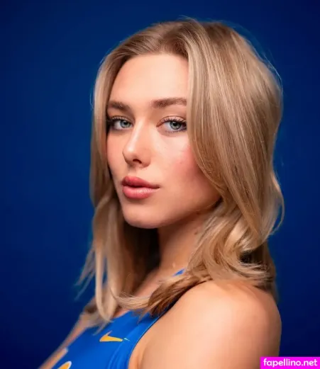 Hannah Slover OnlyFans Thumbnail #Gm1tpts5rs