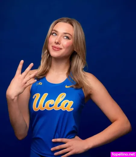 Hannah Slover OnlyFans Thumbnail #trQJ2xgMND