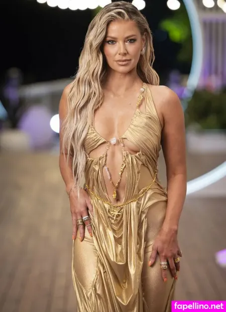 Hannah Smith OnlyFans Thumbnail #Fcw3rRsSyf