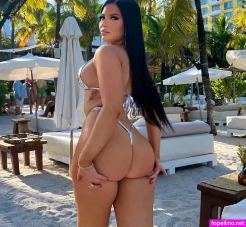 Hannah Smith OnlyFans Thumbnail #HHiGCsLvFZ