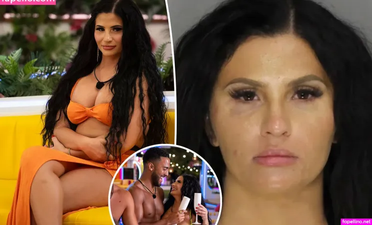 Hannah Smith OnlyFans Thumbnail #ZnMLg5uCMG