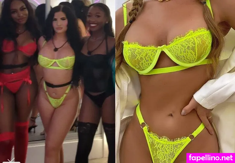 Hannah Lucy, Hannah Smith, hannahsmthh Nude Leaked OnlyFans Photo #nIb6q9nvvs