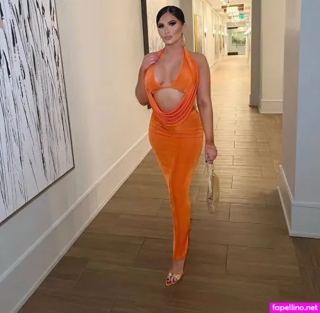 Hannah Smith OnlyFans Thumbnail #qODPbQj5GS