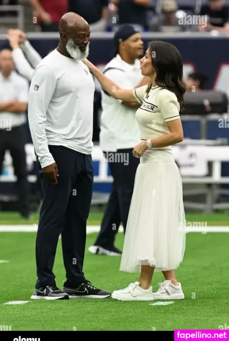 Hannah Smith Main Profile Photo