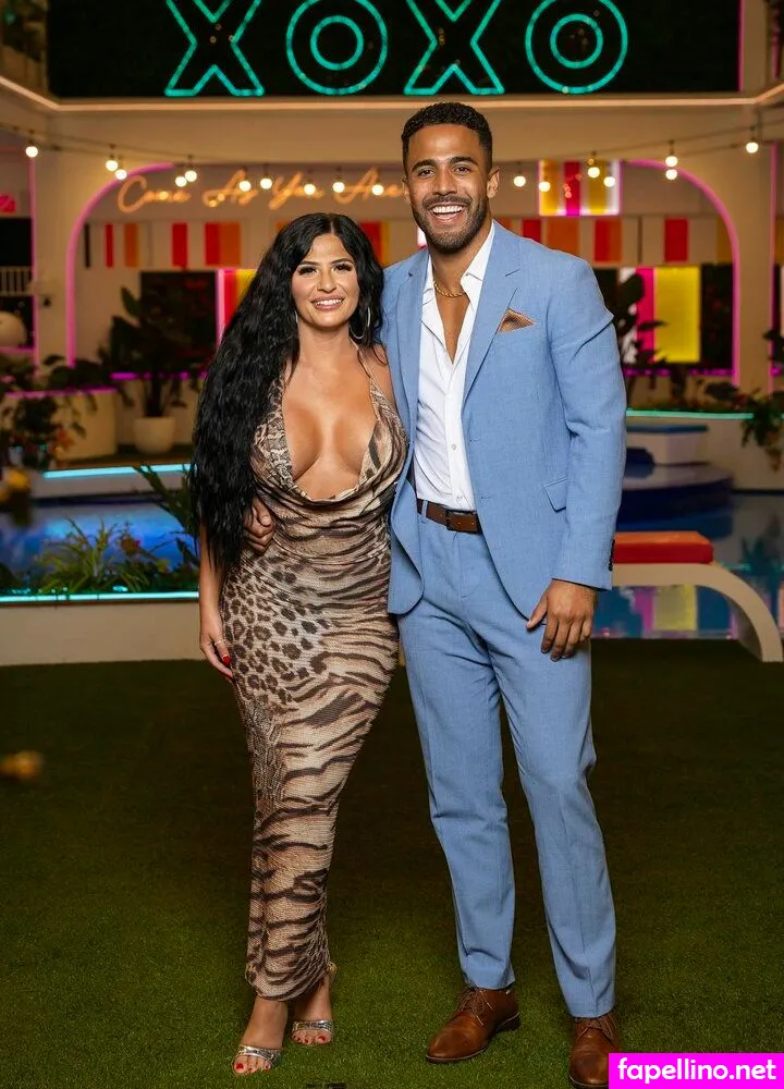 Hannah Lucy, Hannah Smith, hannahsmthh Nude Leaked OnlyFans Photo #zYxc84upxg