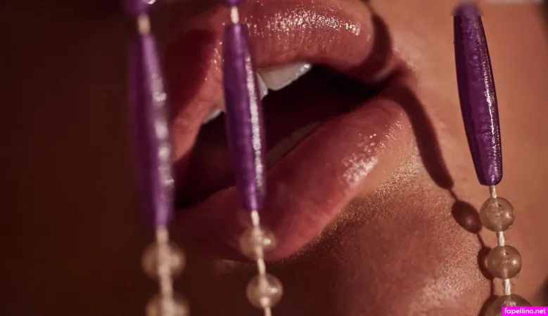 Hannah Soekeland OnlyFans Thumbnail #lN0x51XDTW