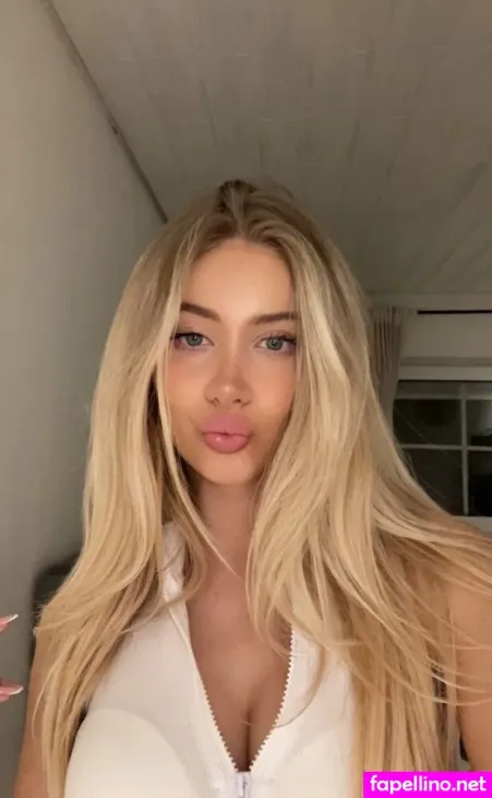 Hannah Sofia 1 OnlyFans Thumbnail #cpmva81KDH