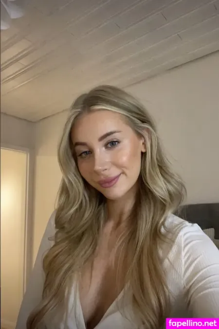 Hannah Sofia 1 OnlyFans Thumbnail #lWzLgCCopR