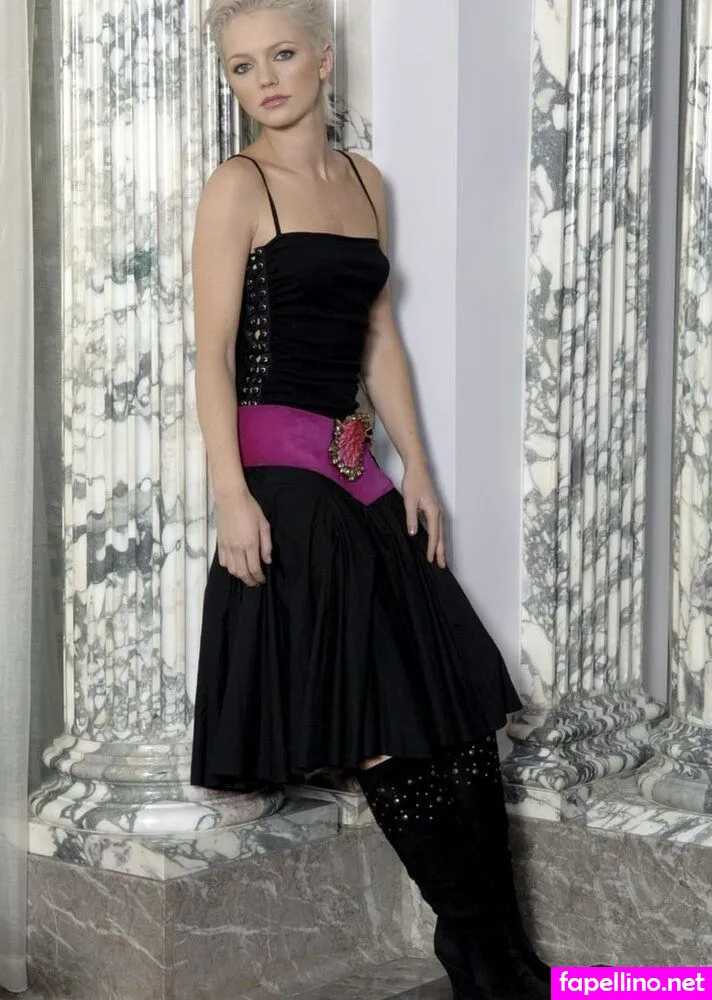 hannahspearritt Nude Leaked OnlyFans Photo #4l28a3v3gh