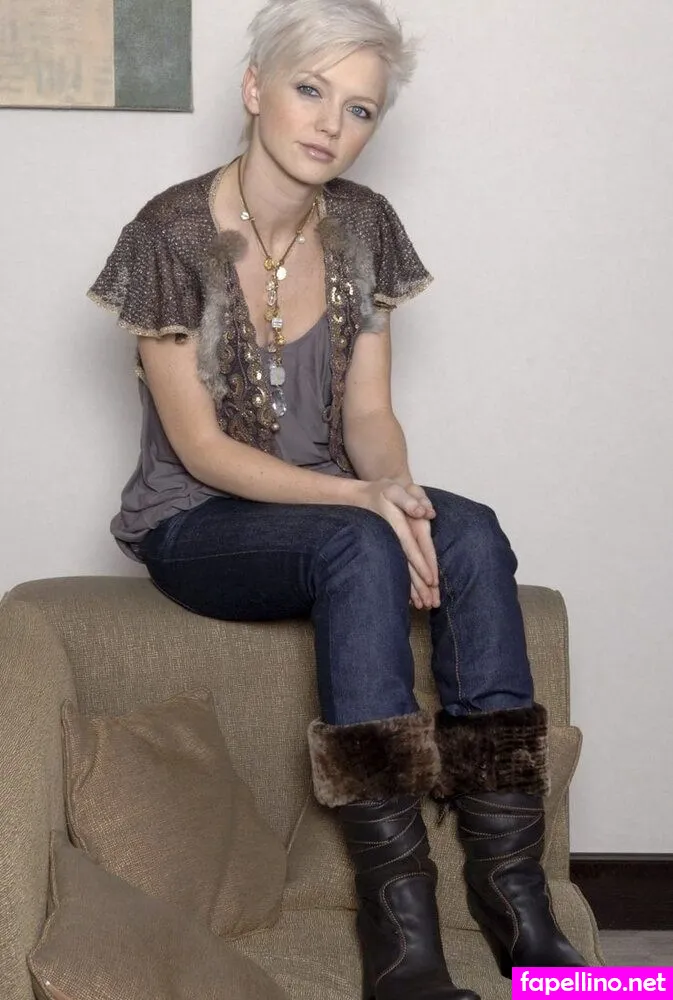 hannahspearritt Nude Leaked OnlyFans Photo #EdVd1Brxzg