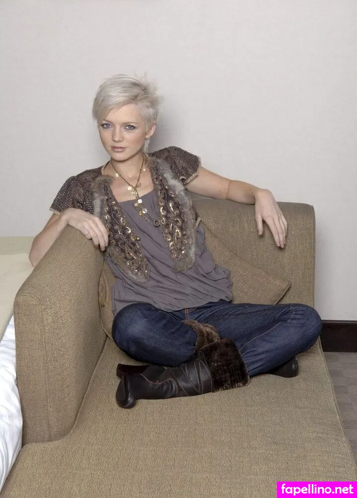 hannahspearritt Nude Leaked OnlyFans Photo #etrJq3NfM8