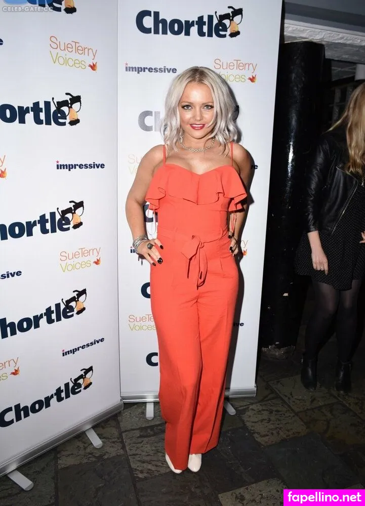 hannahspearritt Nude Leaked OnlyFans Photo #iqLLNUI8kf