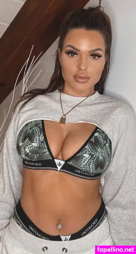 Hannah Srm OnlyFans Thumbnail #ddJ9ZUgb1A