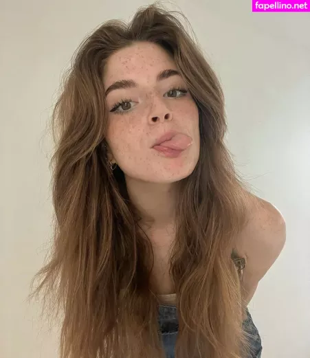 Hannah Stein OnlyFans Thumbnail #1nLolheu7X