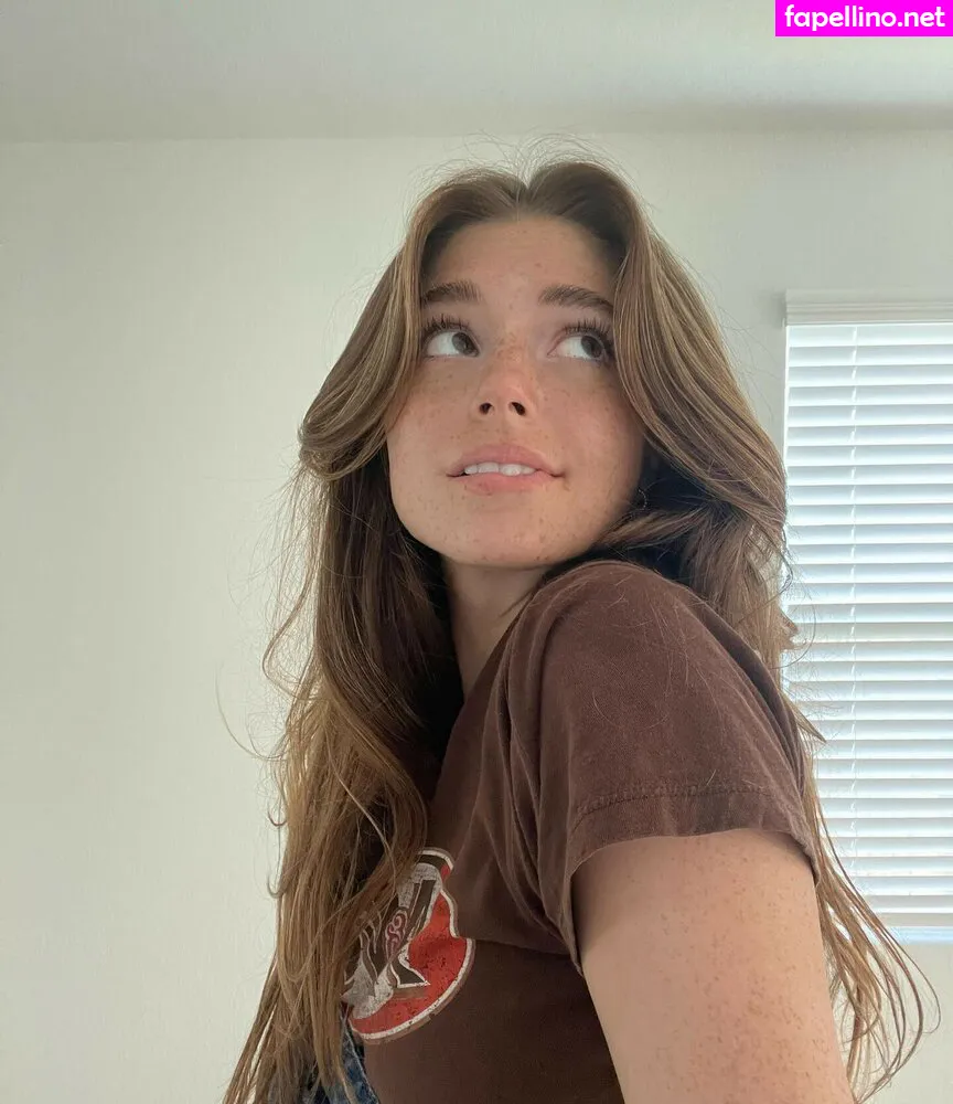 hnnhxl Nude Leaked OnlyFans Photo #5Bpesh80jL