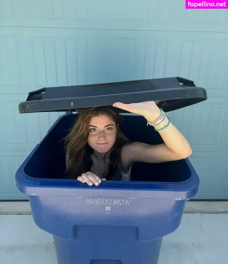 Hannah Stein OnlyFans Thumbnail #6LPnQWLLwN