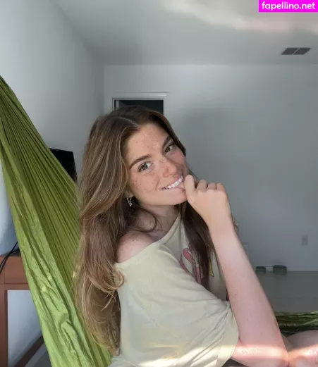 Hannah Stein OnlyFans Thumbnail #7qTYhQVGcz