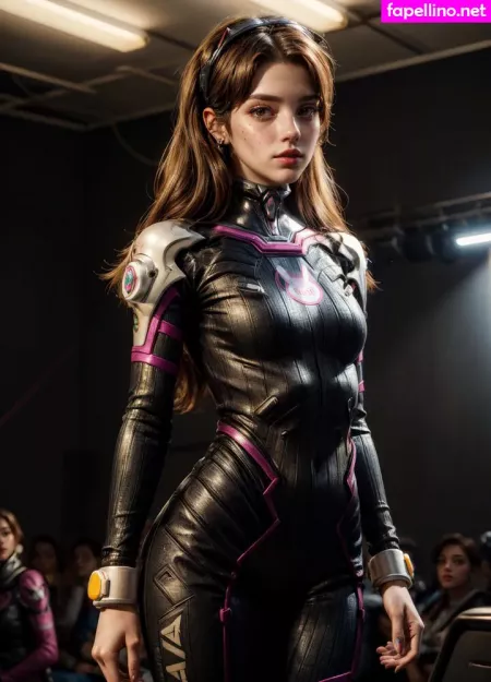 Hannah Stein OnlyFans Thumbnail #8euKkJulxO