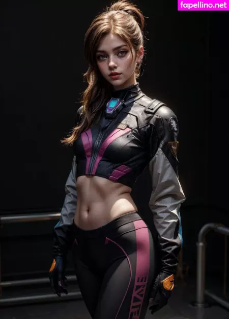 Hannah Stein OnlyFans Thumbnail #9NAohvJAyj