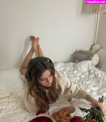 Hannah Stein OnlyFans Thumbnail #LR1vTX33ua