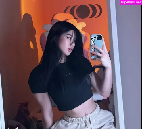 Hannah Stein OnlyFans Thumbnail #V61KvdVprd