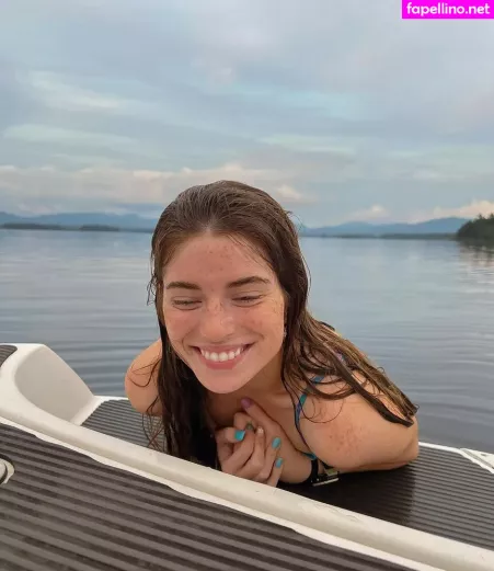 Hannah Stein OnlyFans Thumbnail #ZeVGaRUpqa