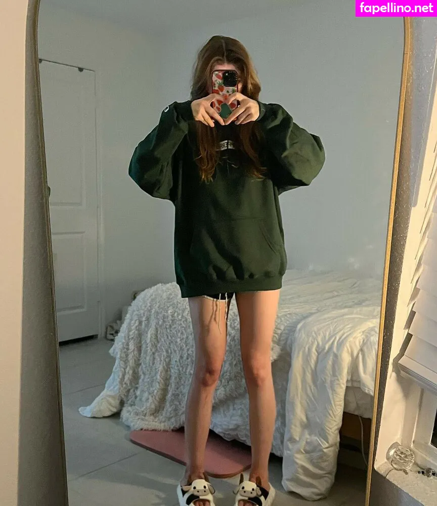 hnnhxl Nude Leaked OnlyFans Photo #kE9SOcLDvA