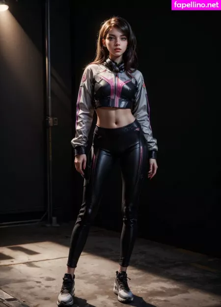 Hannah Stein OnlyFans Thumbnail #mlY0Z3dwl7