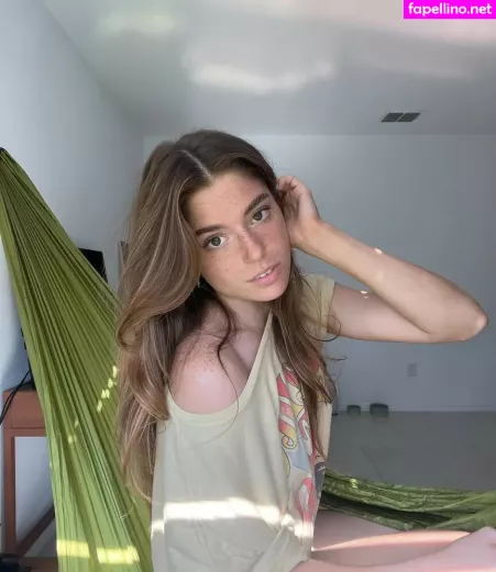 Hannah Stein OnlyFans Thumbnail #ot8LPPPlGO